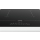 Bosch PVQ611FC5E - 1241184 - zdjęcie 2